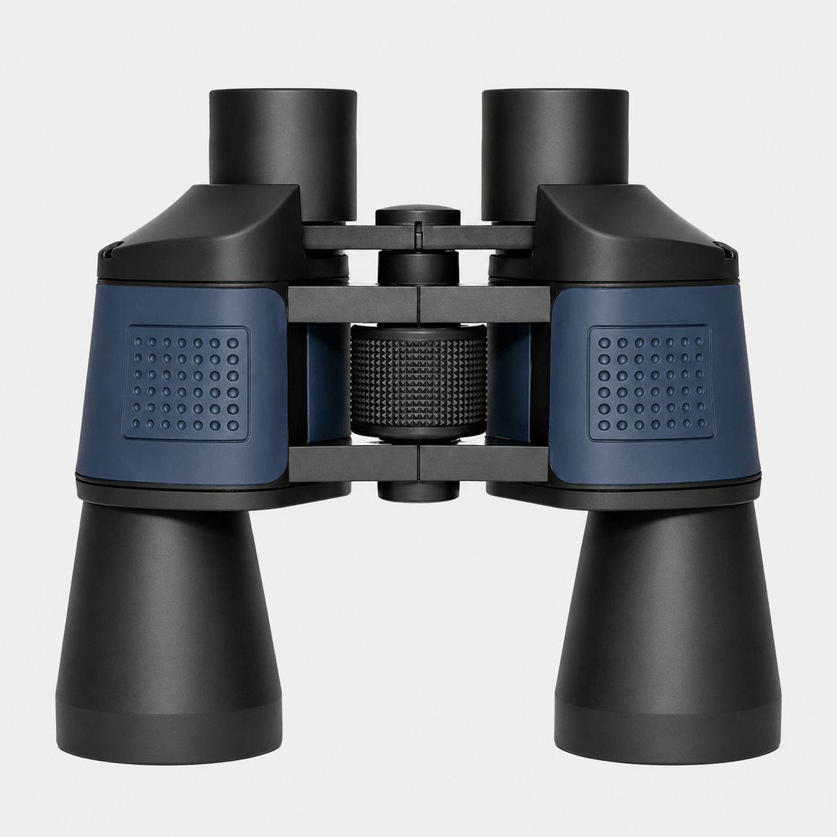 Cairnward-Outdoor high power hiking binoculars long distance outdoor