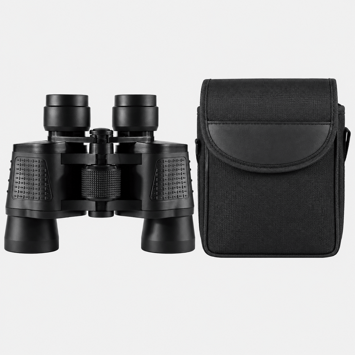 Cairnward-Outdoor high power hiking binoculars long distance outdoor