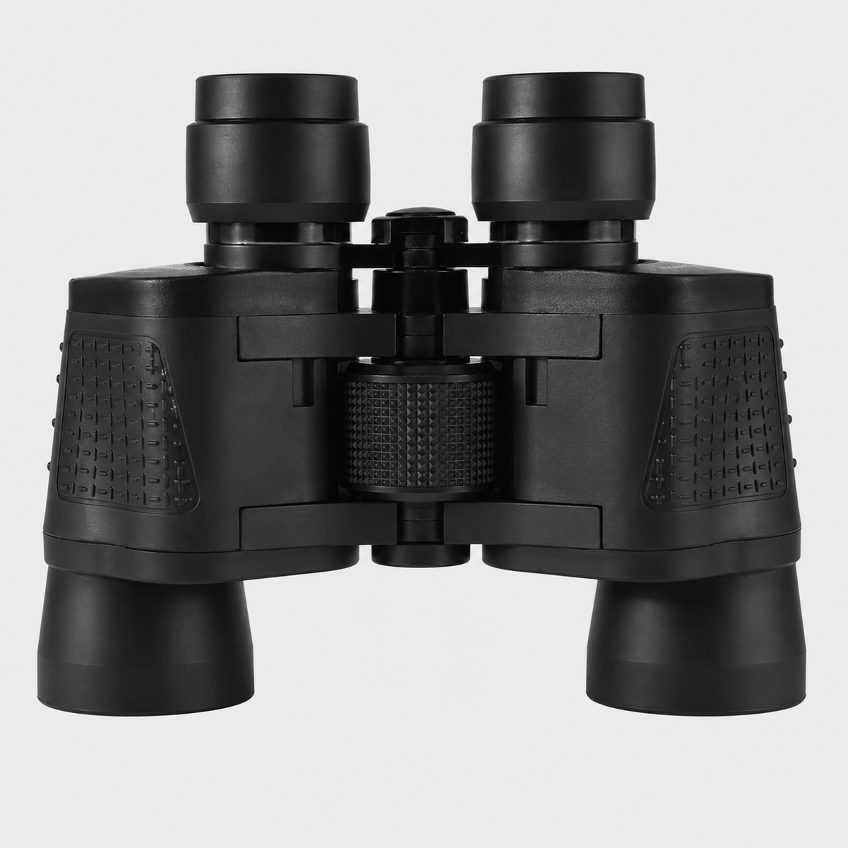 Cairnward-Outdoor high power hiking binoculars long distance outdoor