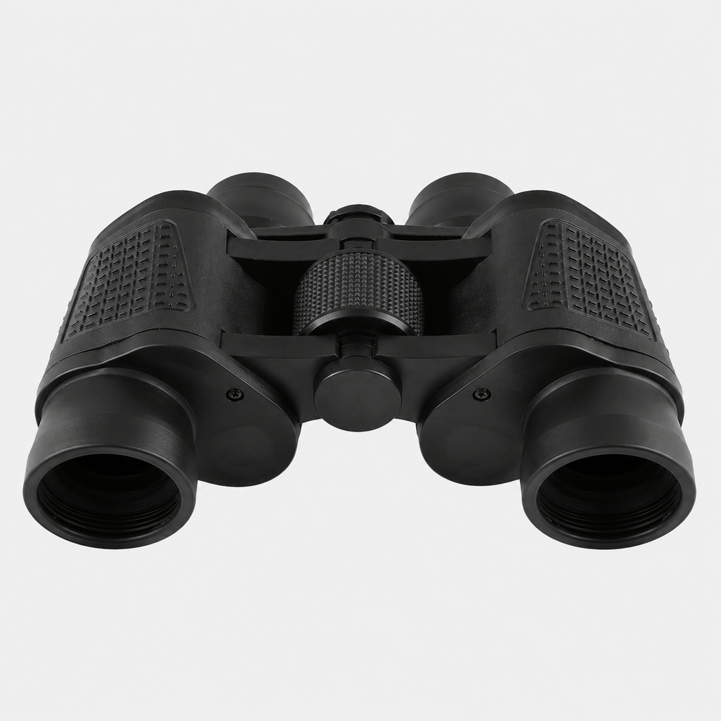 Cairnward-Outdoor high power hiking binoculars long distance outdoor