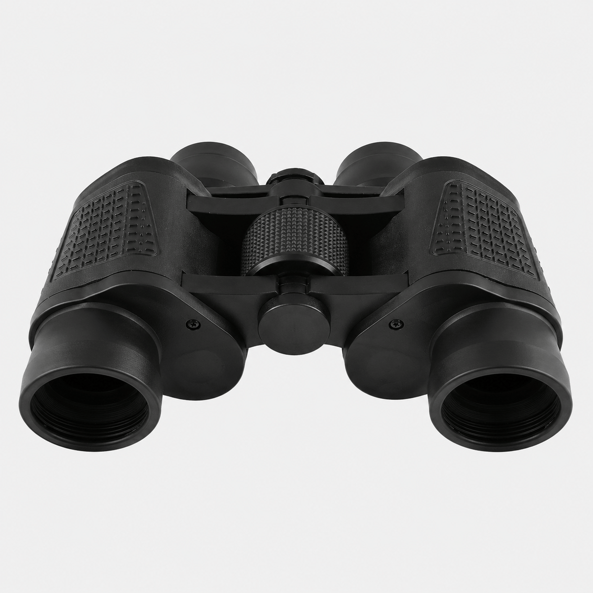 Cairnward-Outdoor high power hiking binoculars long distance outdoor