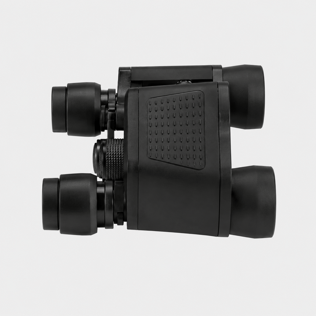 Cairnward-Outdoor high power hiking binoculars long distance outdoor