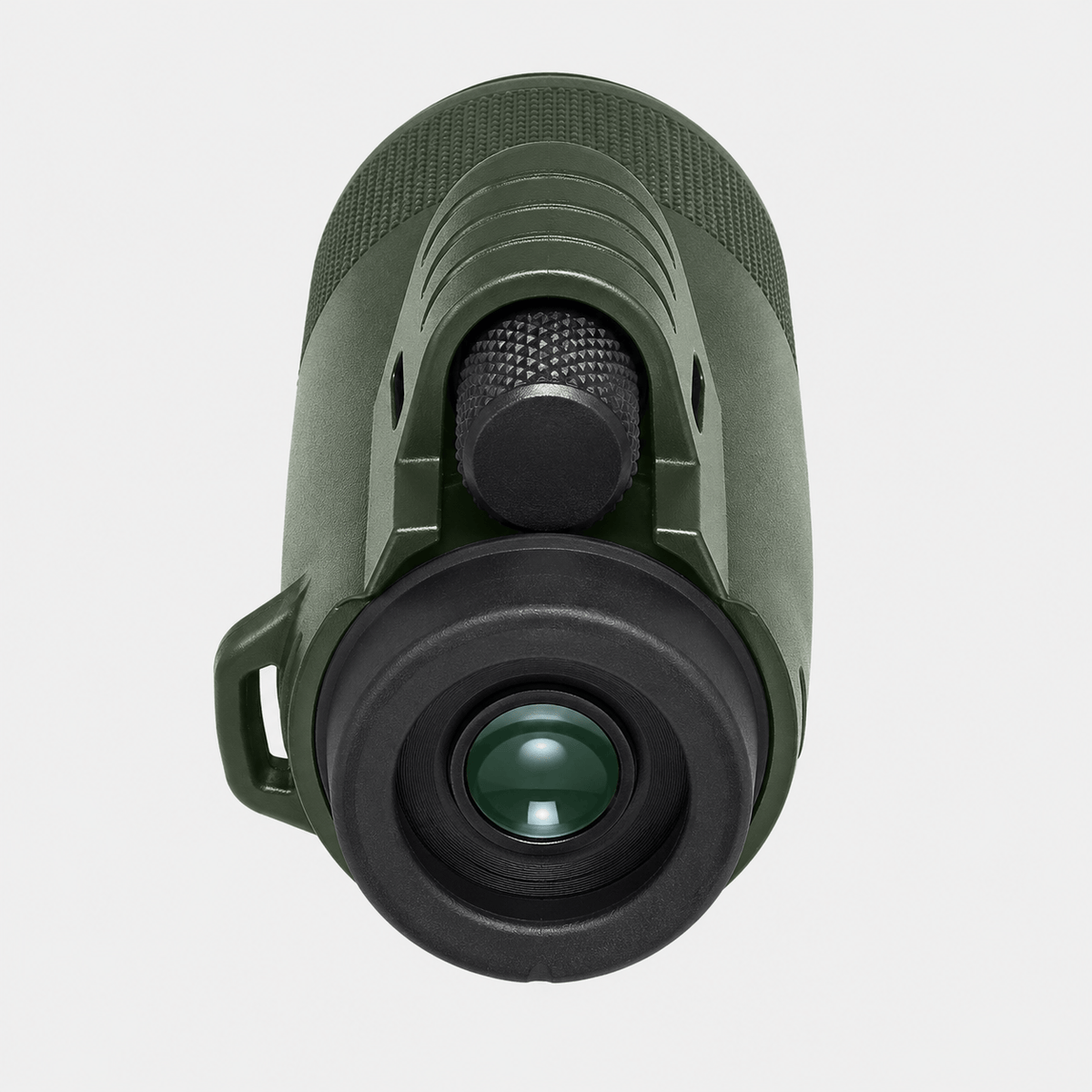 Cairnward-Outdoor hiking monocular telescope long range with phone adapter