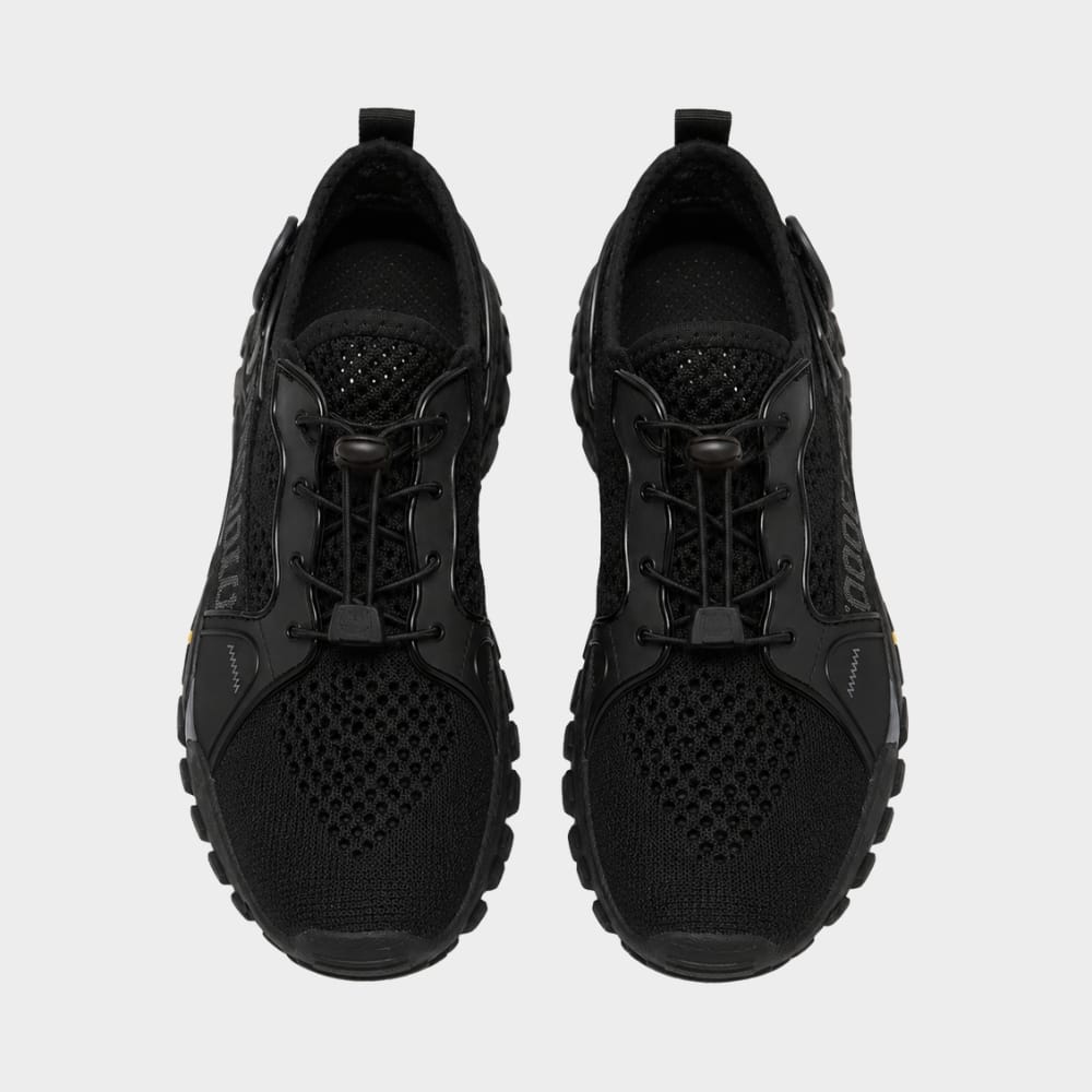 Cairnward-Outdoor Lightweight Hiking Shoes Unisex Outdoor