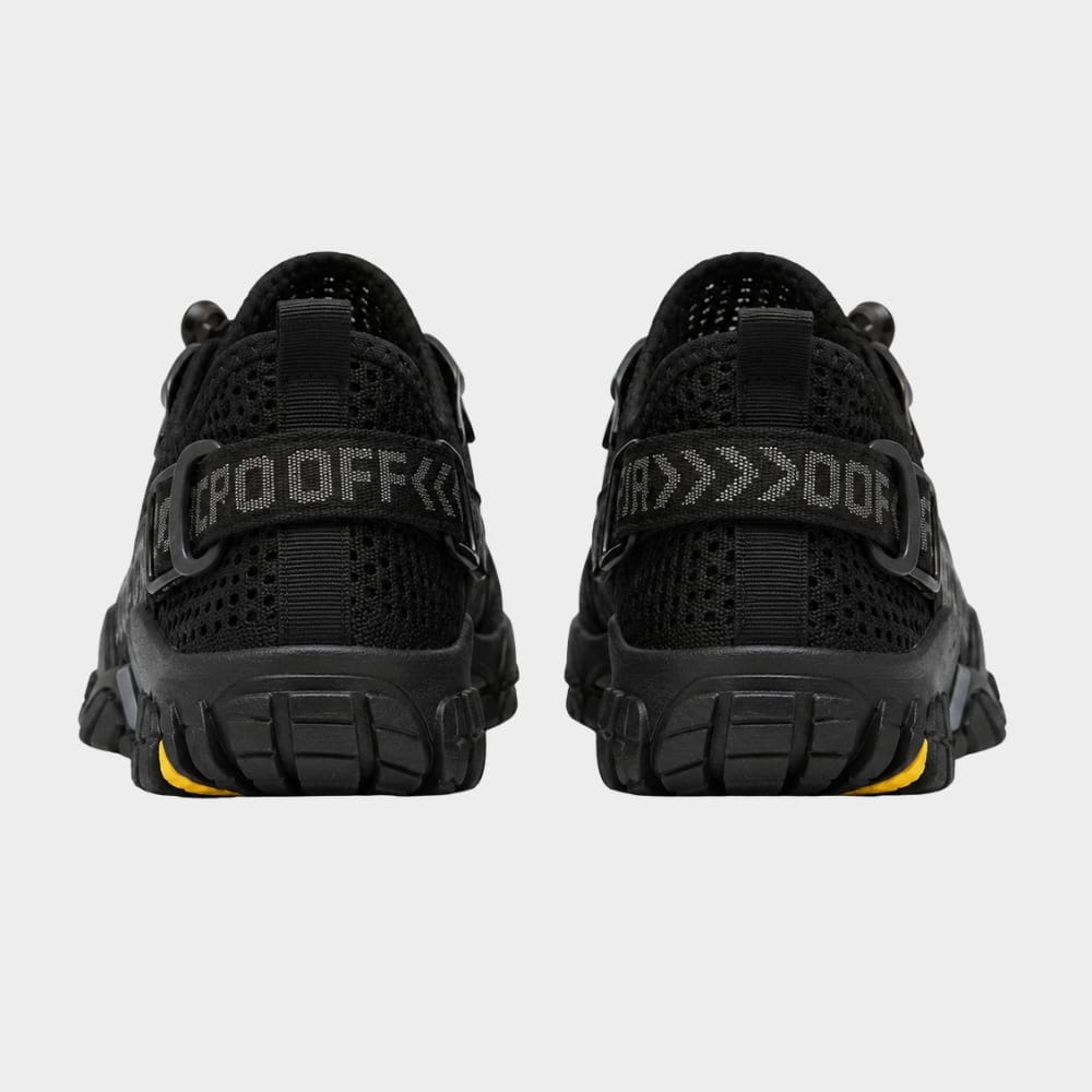 Cairnward-Outdoor Lightweight Hiking Shoes Unisex Outdoor
