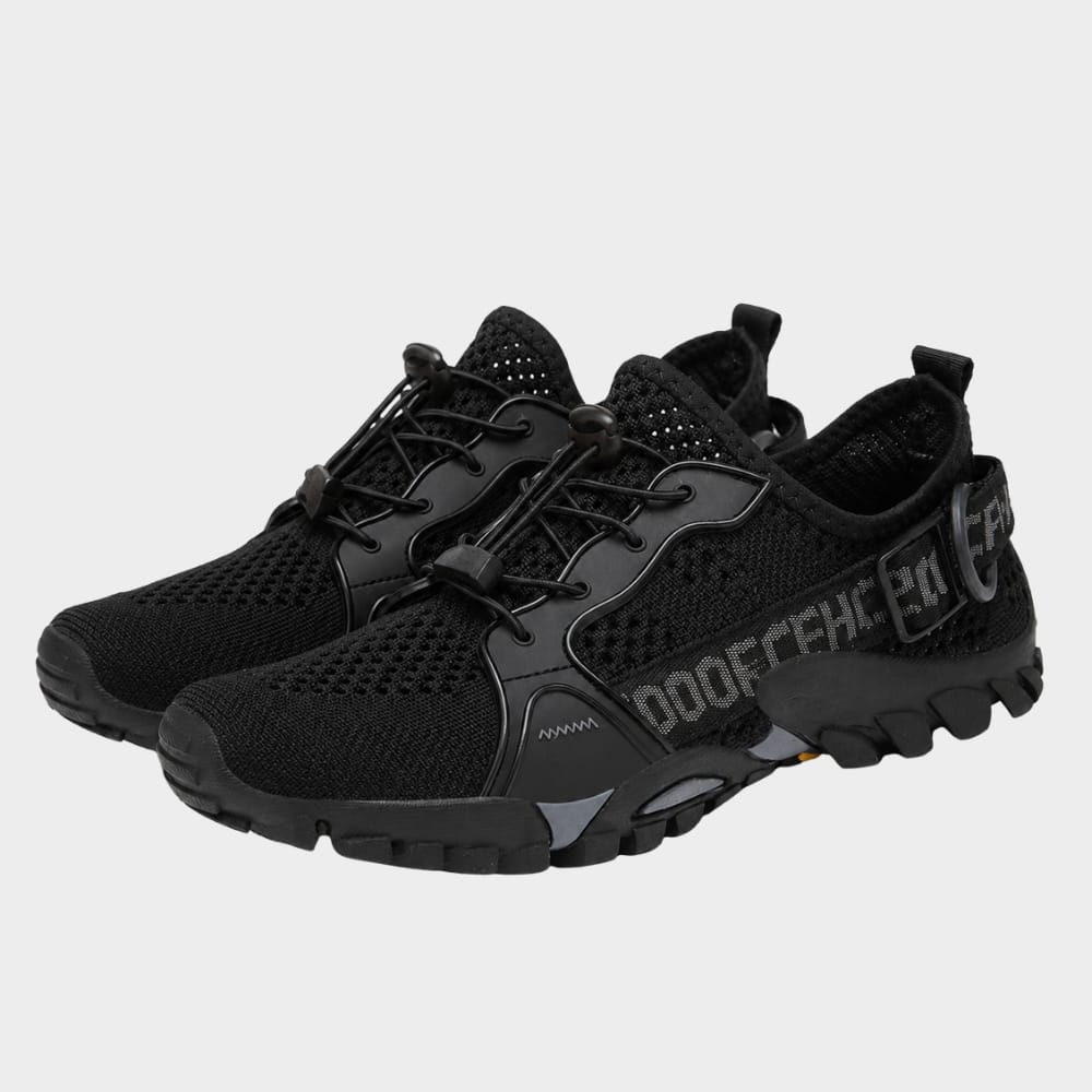 Cairnward-Outdoor Lightweight Hiking Shoes Unisex Outdoor