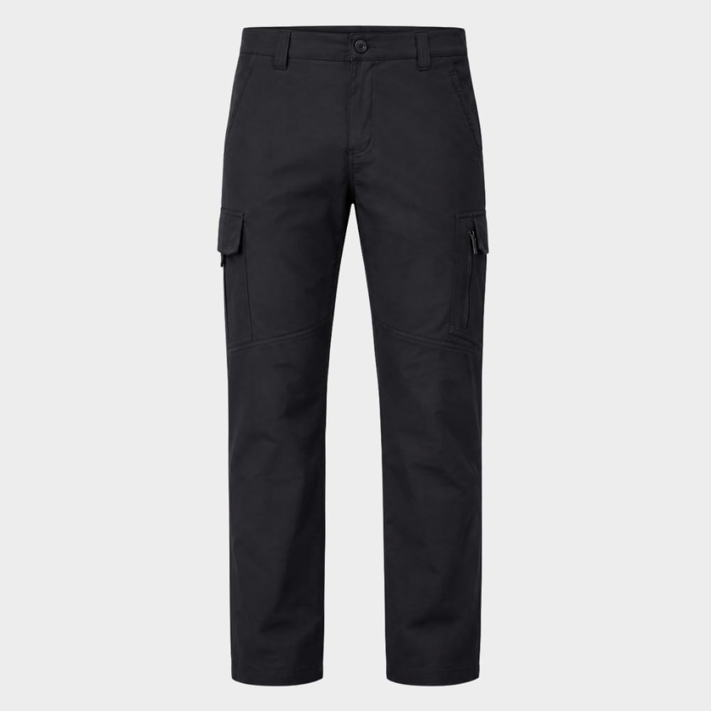 Cairnward-Outdoor lightweight hiking trousers waterproof quick dry cargo pants