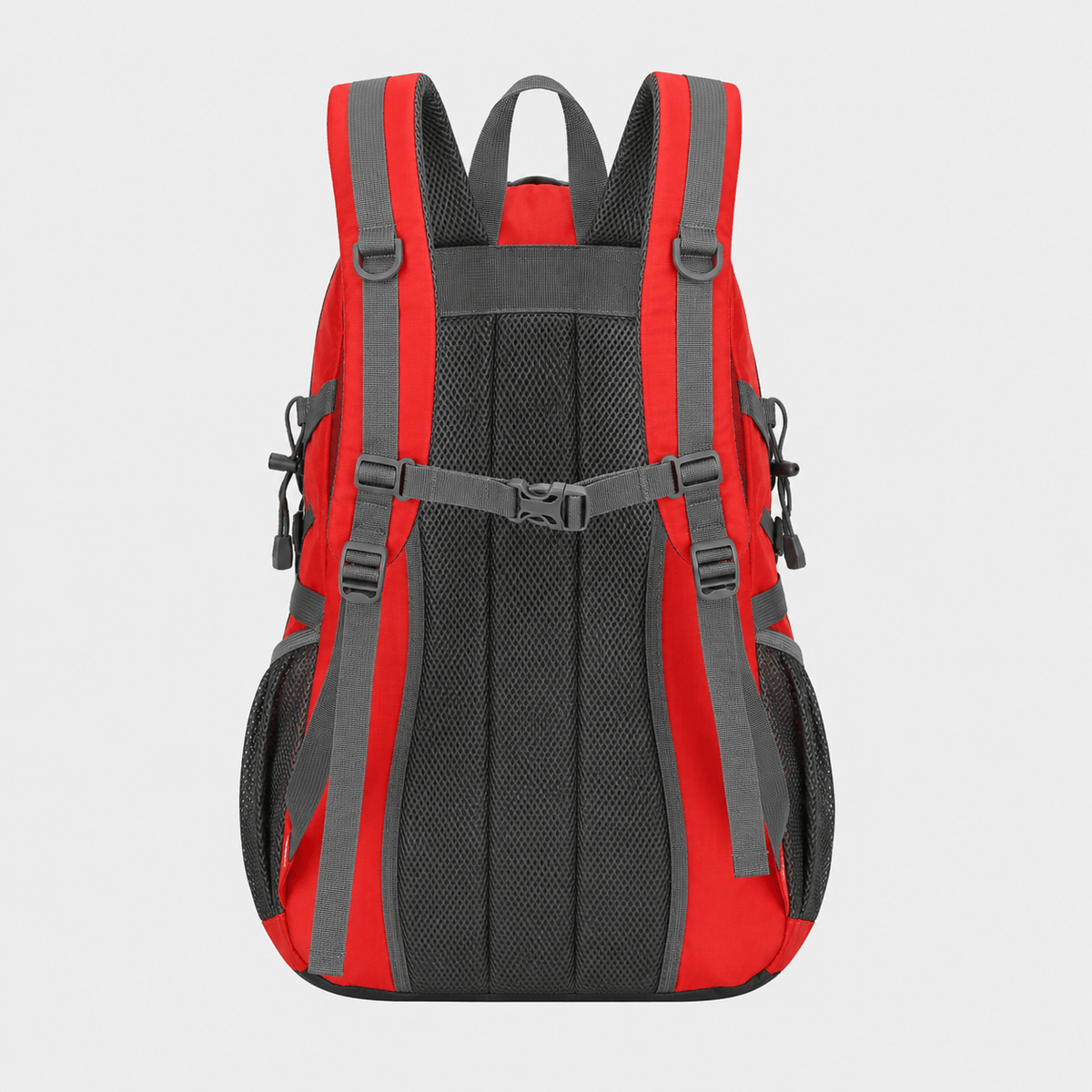 Cairnward-Outdoor lightweight waterproof hiking backpack large capacity daypack