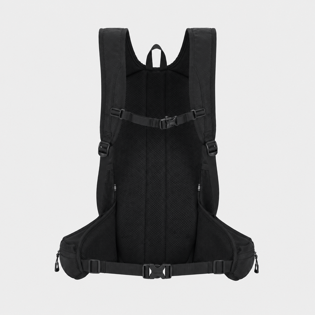 Cairnward-Outdoor lightweight waterproof hiking backpack unisex trekking