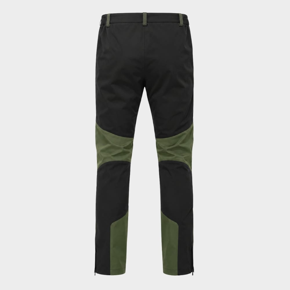 Cairnward-Outdoor mens lightweight quick dry hiking trousers outdoor