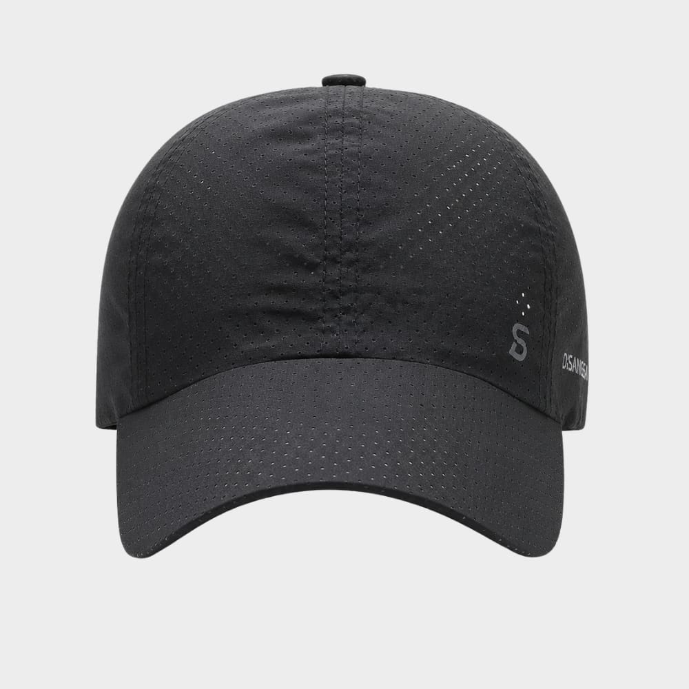 Cairnward-Outdoor mens quick dry breathable sun baseball cap outdoor