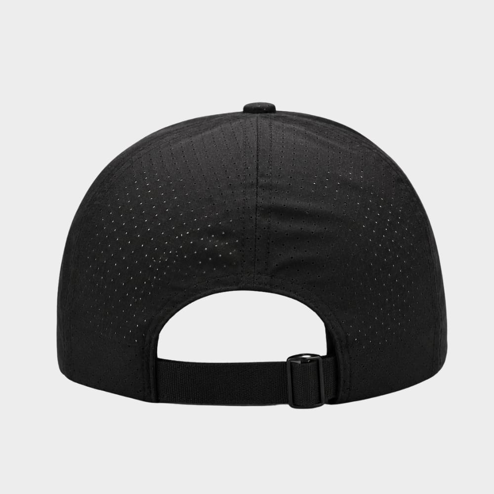 Cairnward-Outdoor mens quick dry breathable sun baseball cap outdoor