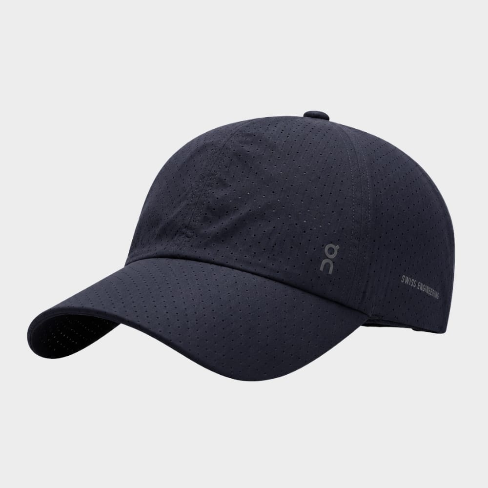 Cairnward-Outdoor mens quick dry breathable sun baseball cap outdoor