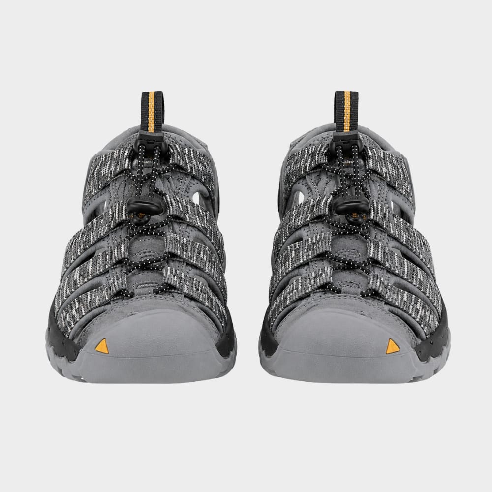 Cairnward-Outdoor mens quick dry hiking walking sandals anti slip outdoor