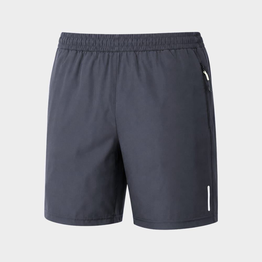 Cairnward-Outdoor mens quick dry running shorts lightweight breathable