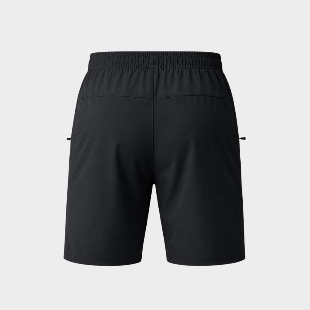 Cairnward-Outdoor mens quick dry running shorts lightweight breathable