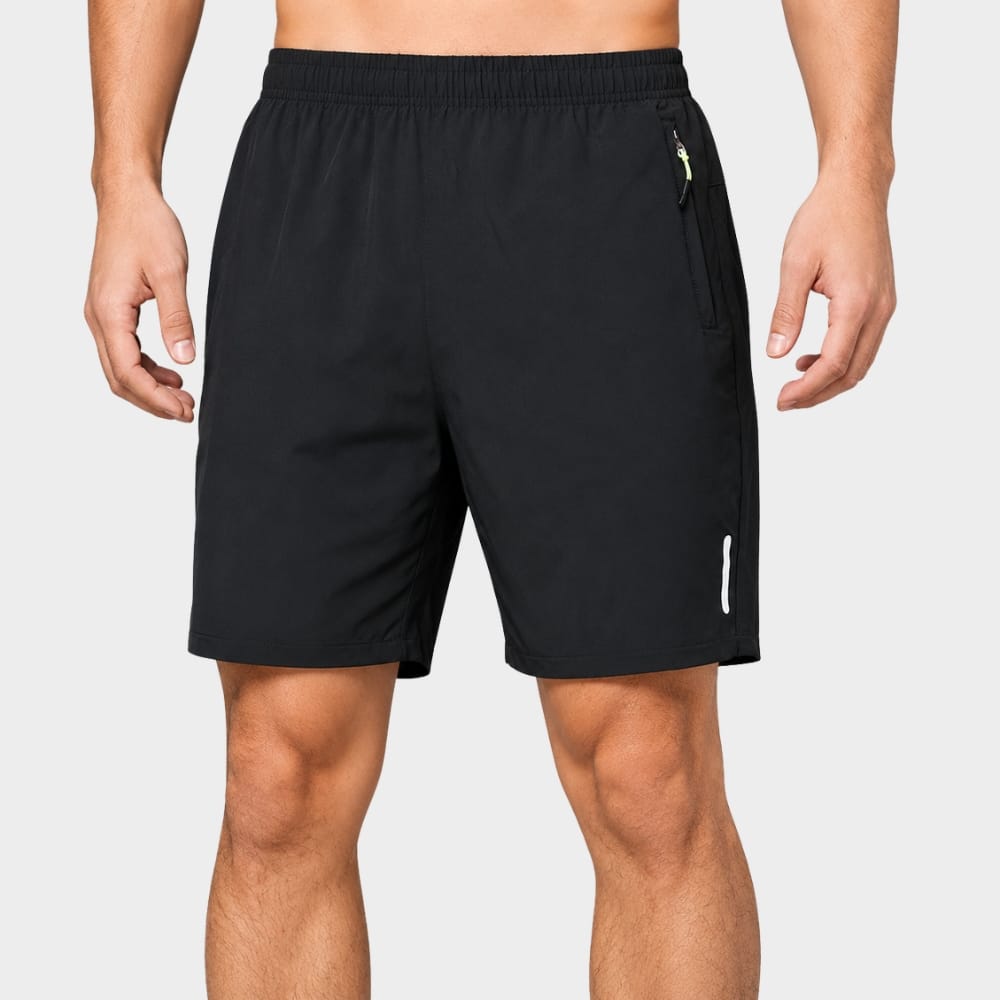 Cairnward-Outdoor mens quick dry running shorts lightweight breathable