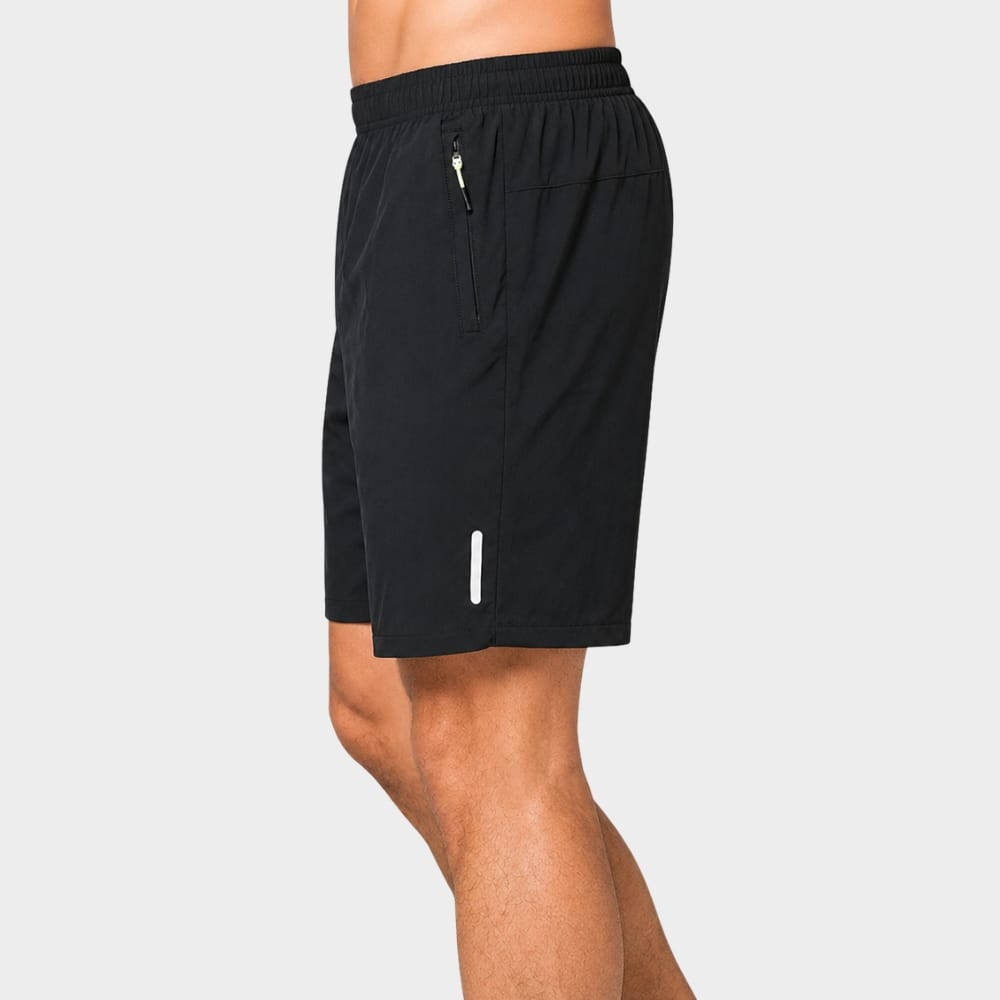 Cairnward-Outdoor mens quick dry running shorts lightweight breathable