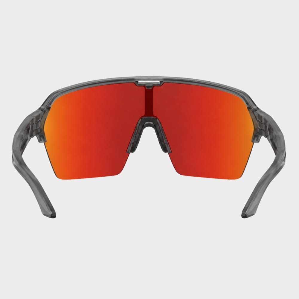 Cairnward-Outdoor photochromic cycling sports sunglasses UV400 wide vision