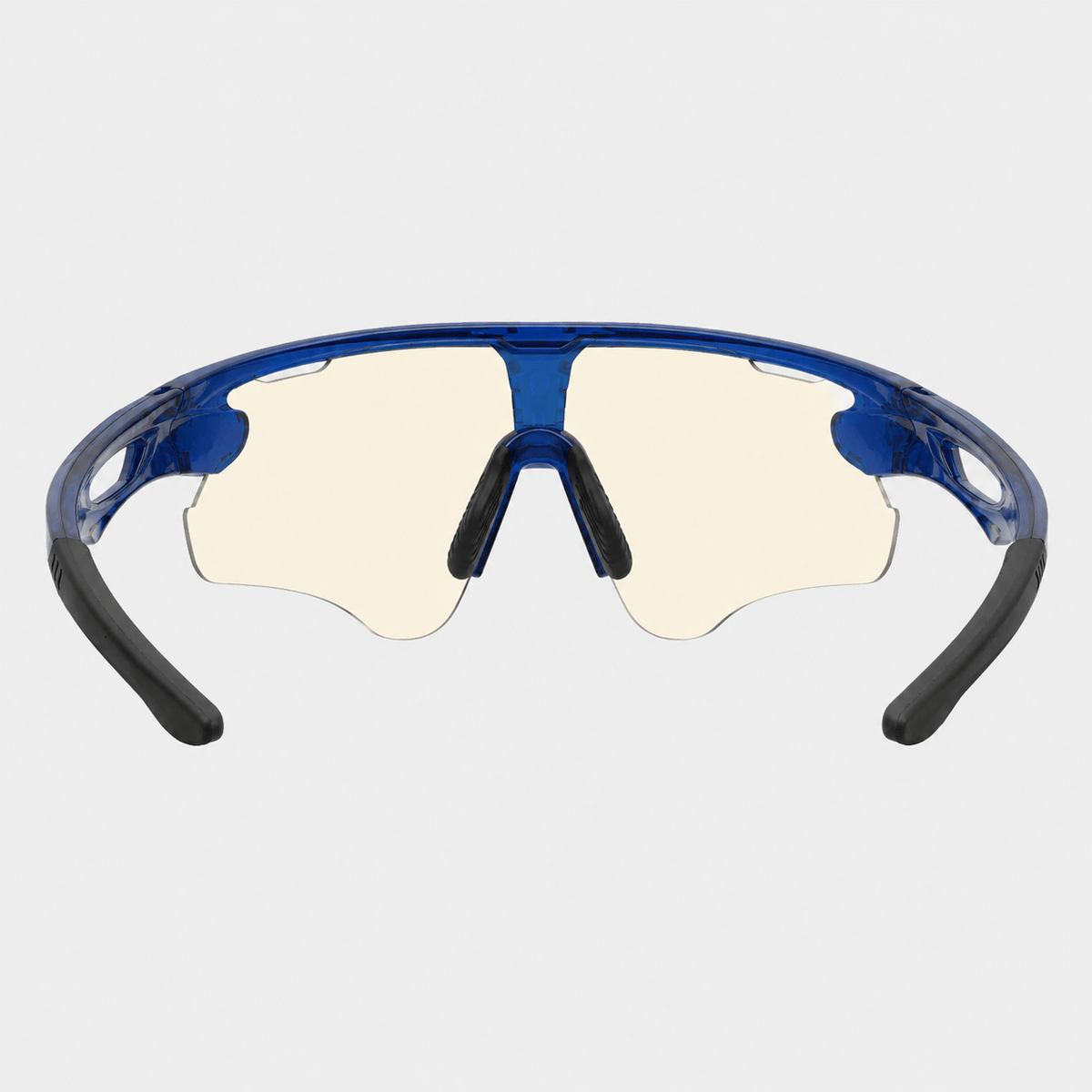Cairnward-Outdoor photochromic running sports sunglasses UV400 outdoor eyewear