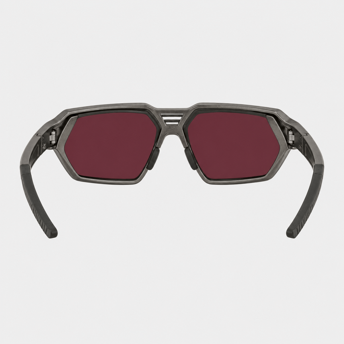 Cairnward-Outdoor polarized sports sunglasses UV400 cycling eyewear
