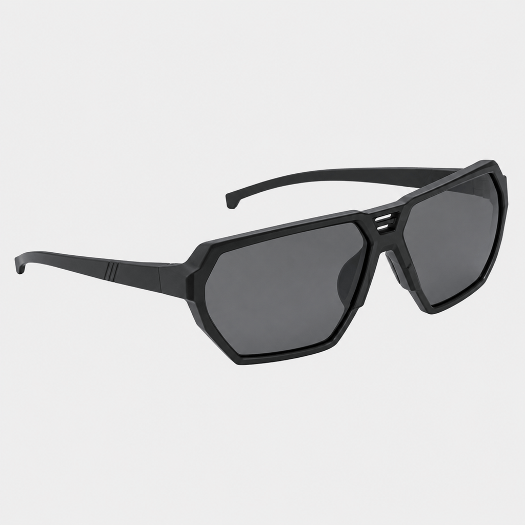 Cairnward-Outdoor polarized sports sunglasses UV400 cycling eyewear