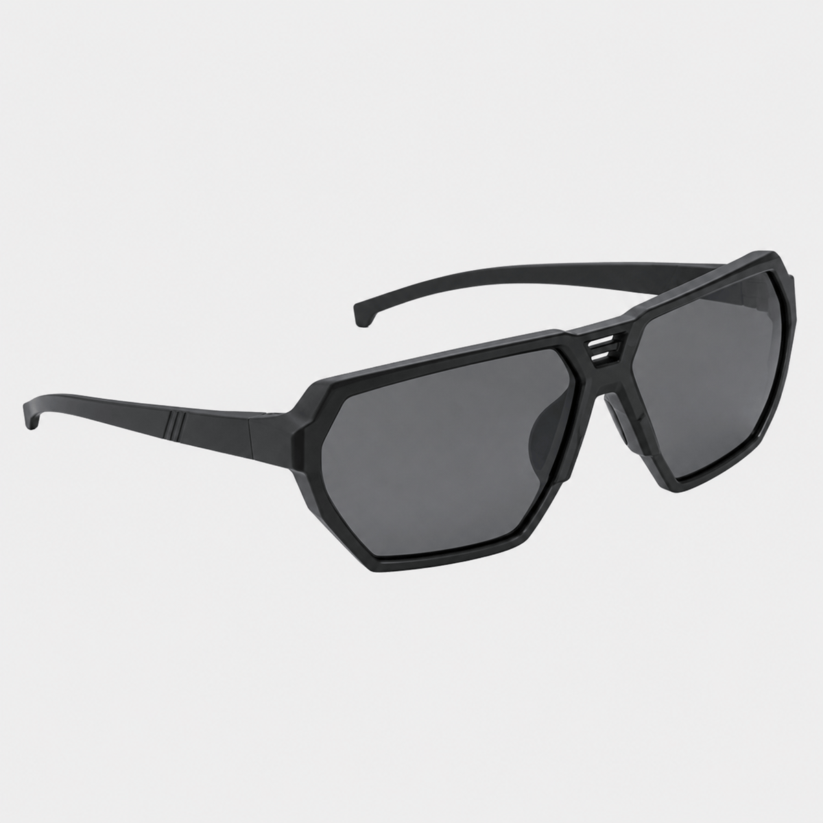 Cairnward-Outdoor polarized sports sunglasses UV400 cycling eyewear
