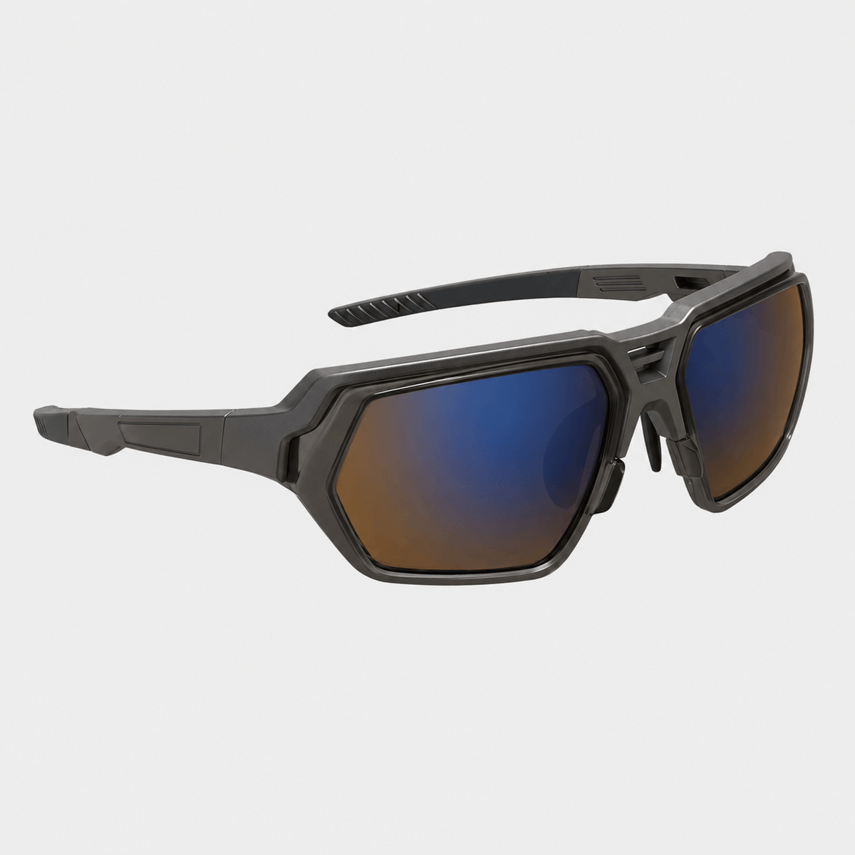Cairnward-Outdoor polarized sports sunglasses UV400 cycling eyewear