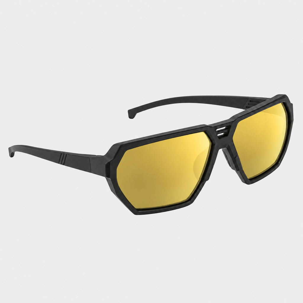 Cairnward-Outdoor polarized sports sunglasses UV400 cycling eyewear