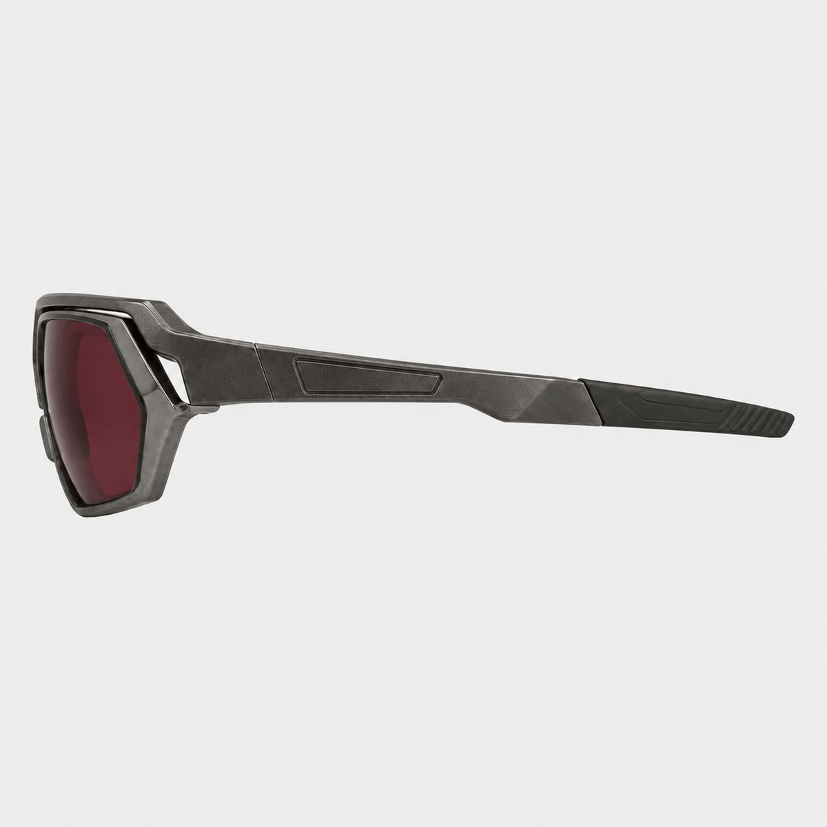 Cairnward-Outdoor polarized sports sunglasses UV400 cycling eyewear