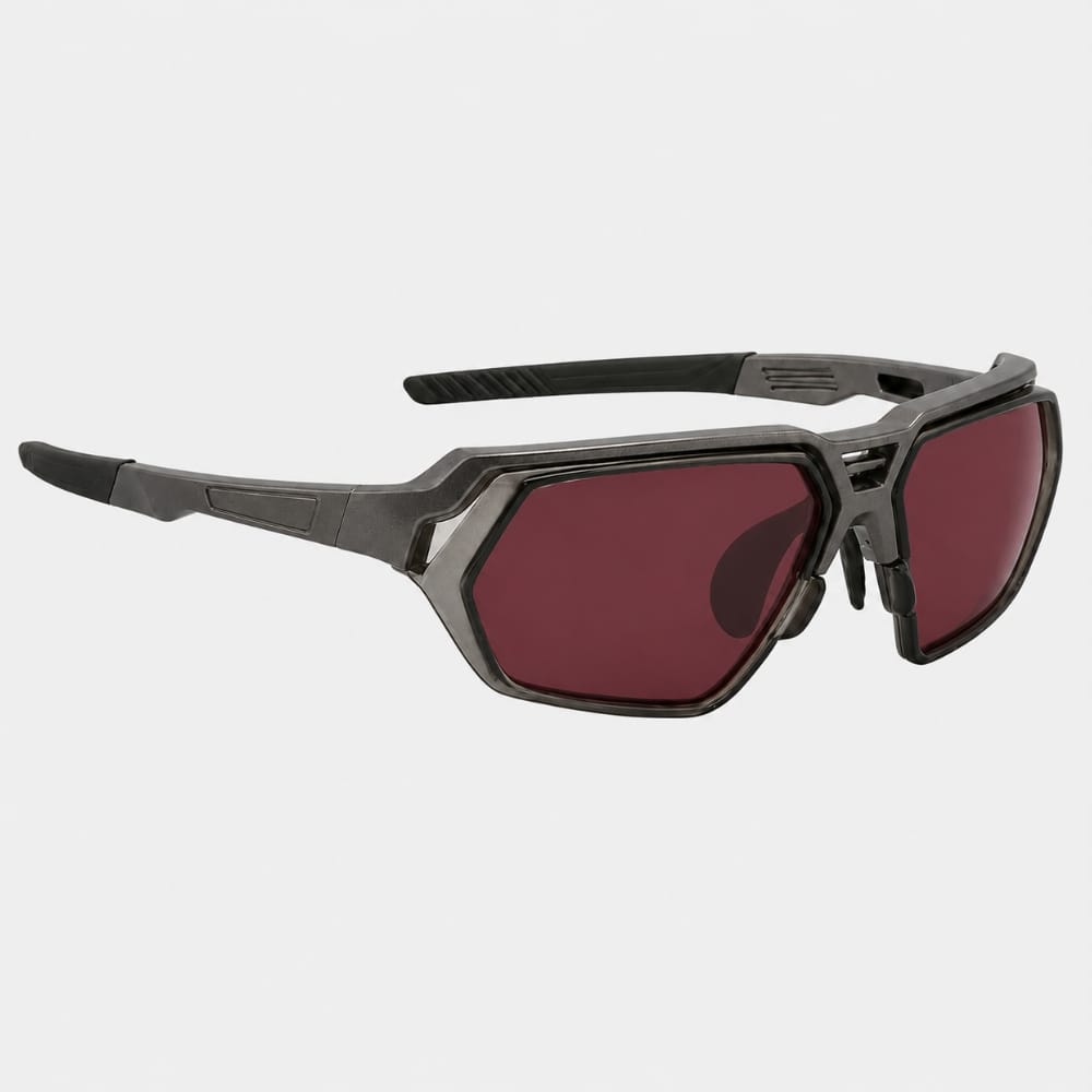Cairnward-Outdoor polarized sports sunglasses UV400 cycling eyewear
