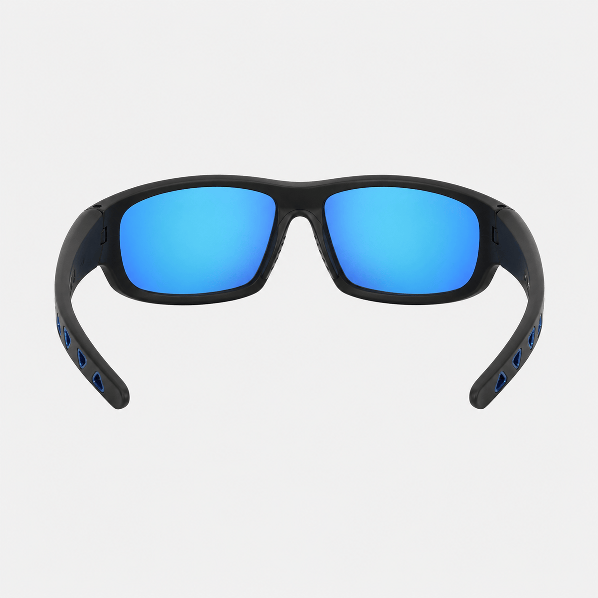 Cairnward-Outdoor polarized sports sunglasses UV400 outdoor fishing cycling eyewear