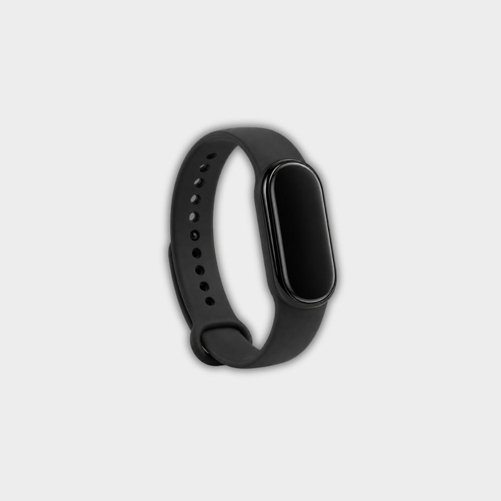 Cairnward-Outdoor portable ultrasonic mosquito repellent wristband outdoor