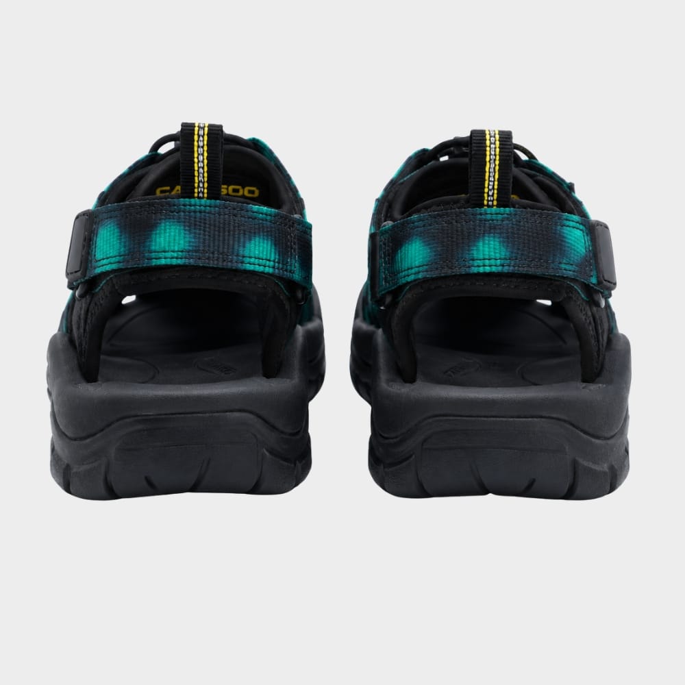 Cairnward-Outdoor quick dry hiking walking sandals breathable water shoes
