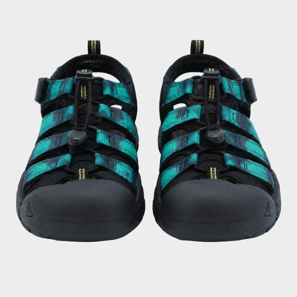Cairnward-Outdoor quick dry hiking walking sandals breathable water shoes