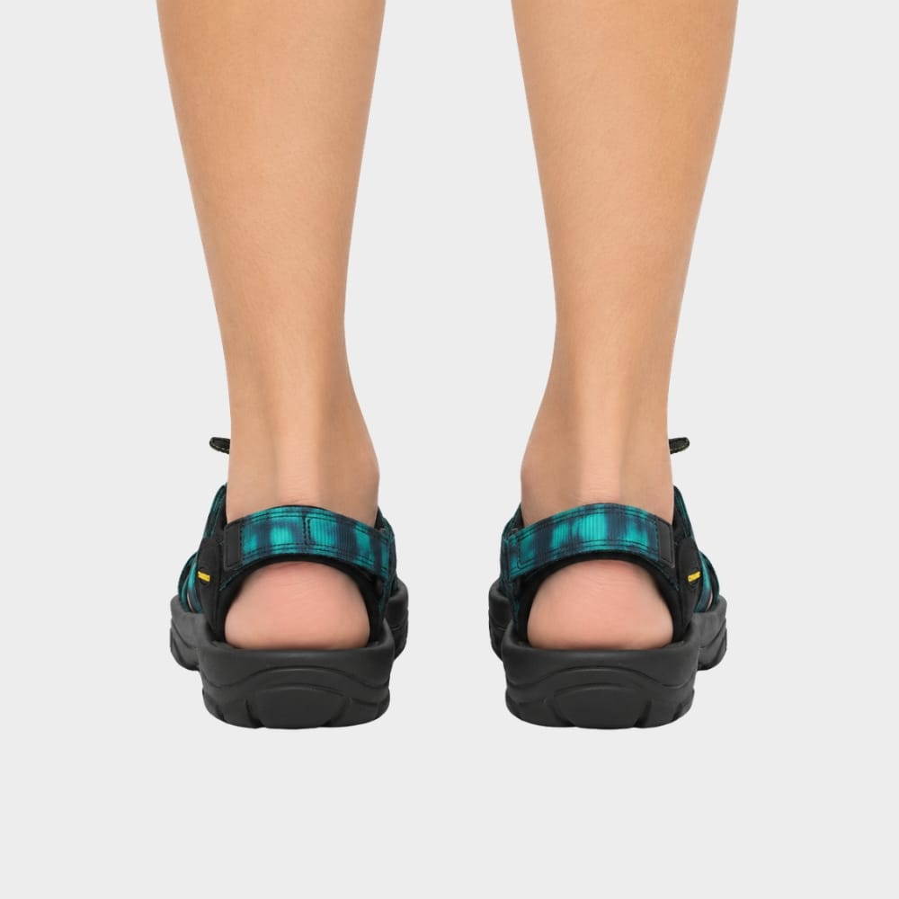 Cairnward-Outdoor quick dry hiking walking sandals breathable water shoes