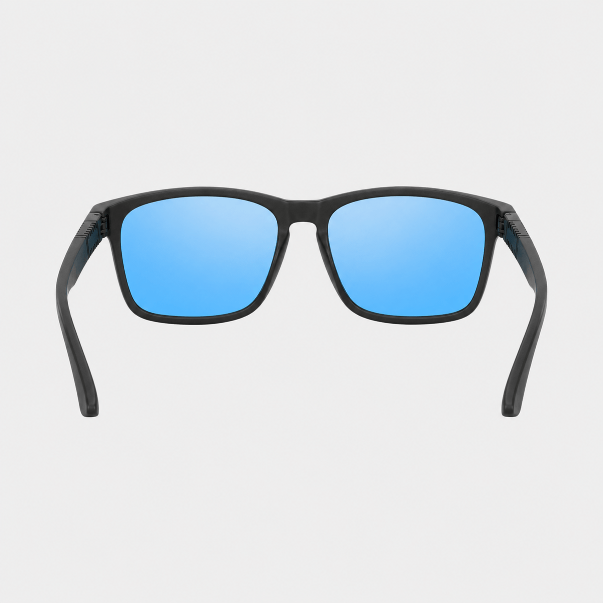 Cairnward-Outdoor square sports sunglasses for driving fishing outdoor eyewear
