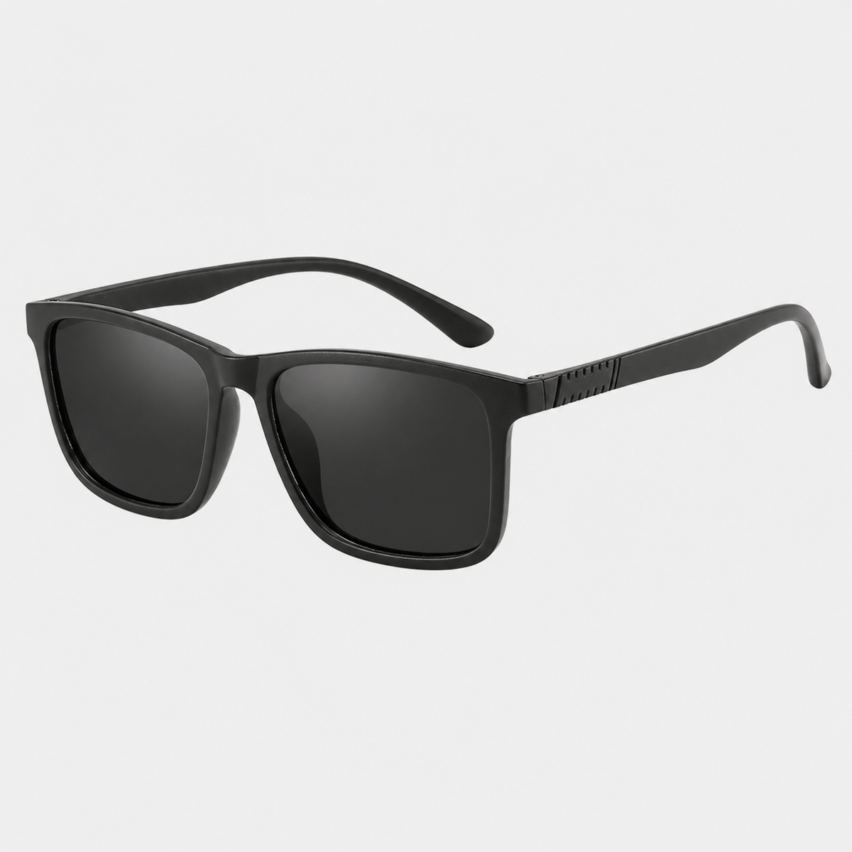 Cairnward-Outdoor square sports sunglasses for driving fishing outdoor eyewear