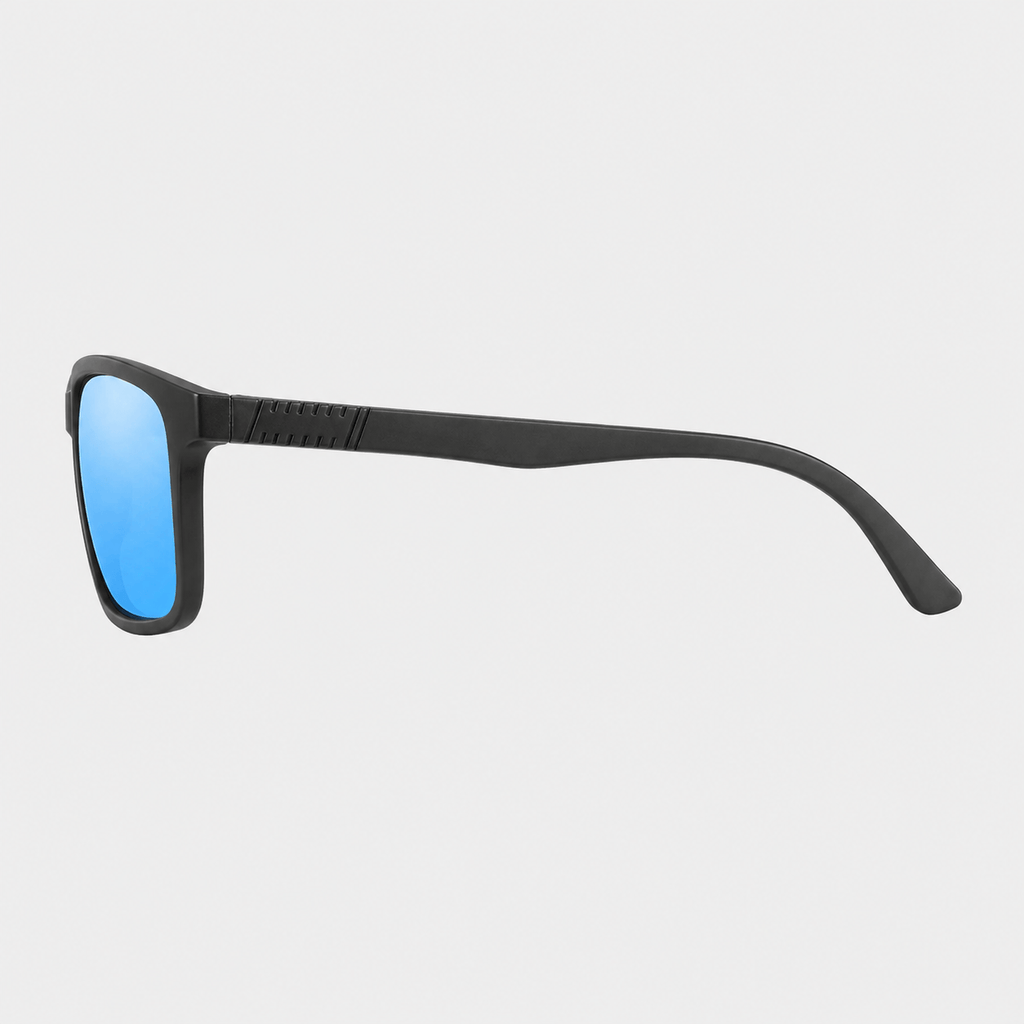 Cairnward-Outdoor square sports sunglasses for driving fishing outdoor eyewear