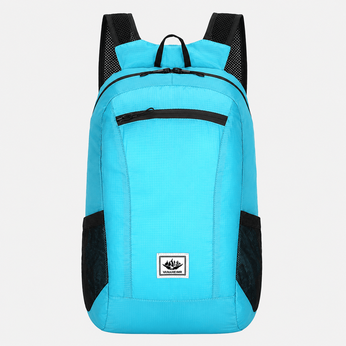 Cairnward-Outdoor ultralight foldable hiking backpack 18L travel daypack