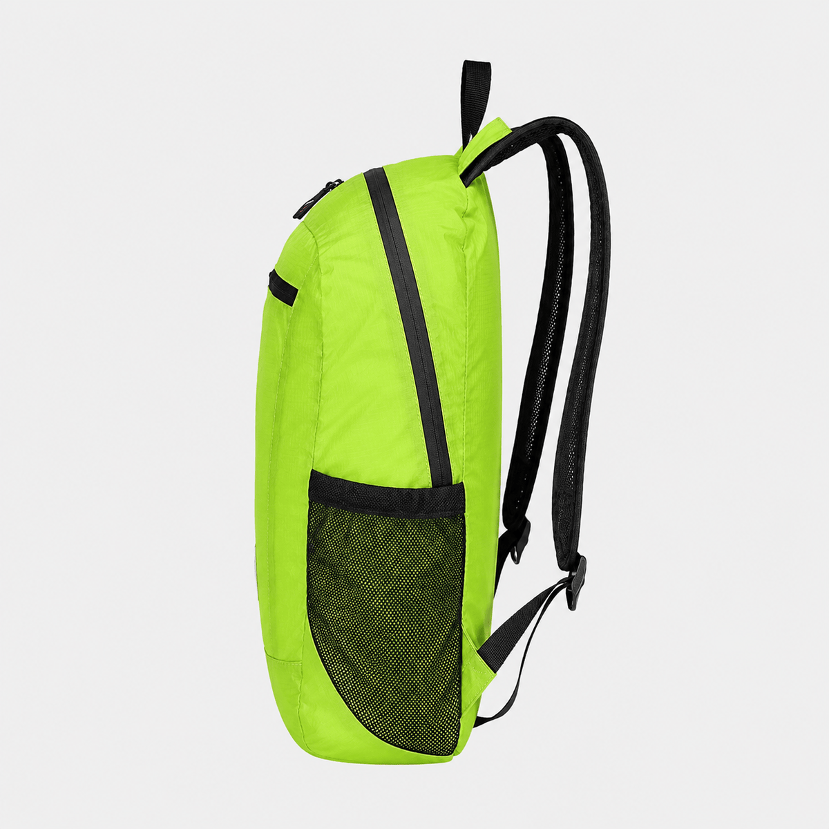 Cairnward-Outdoor ultralight foldable hiking backpack 18L travel daypack