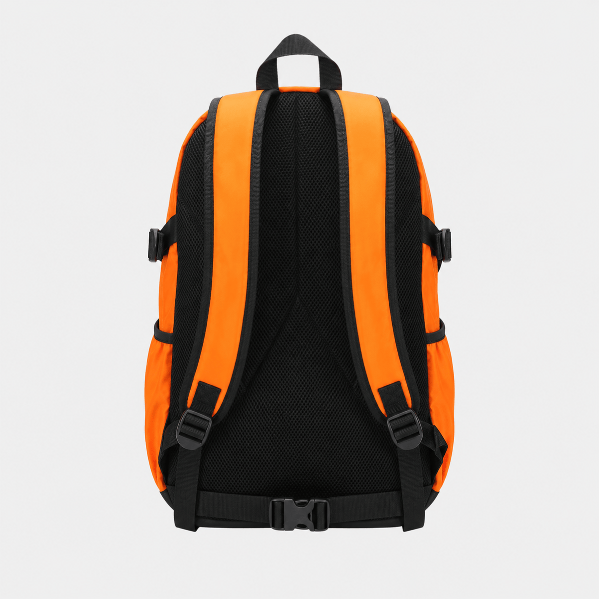 Cairnward-Outdoor ultralight hiking backpack 20L compact travel daypack