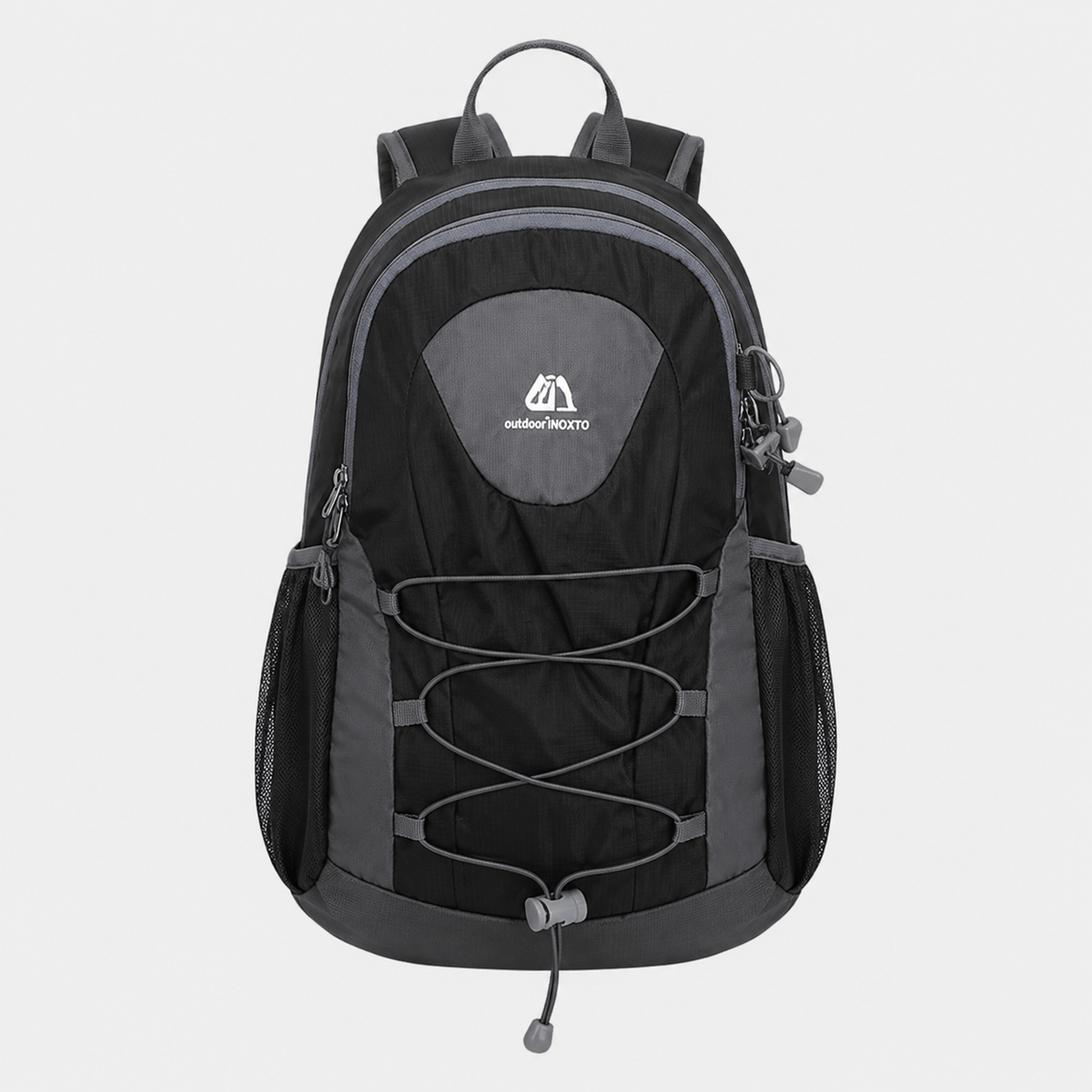 Cairnward-Outdoor ultralight hiking backpack 20L compact travel daypack