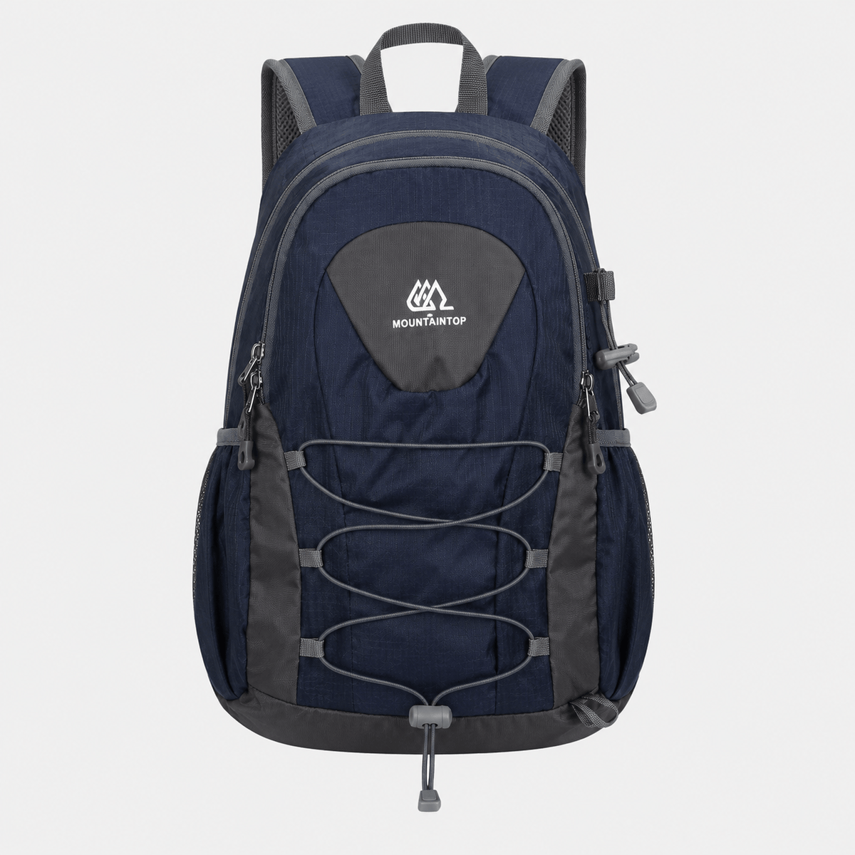 Cairnward-Outdoor ultralight hiking backpack 20L compact travel daypack