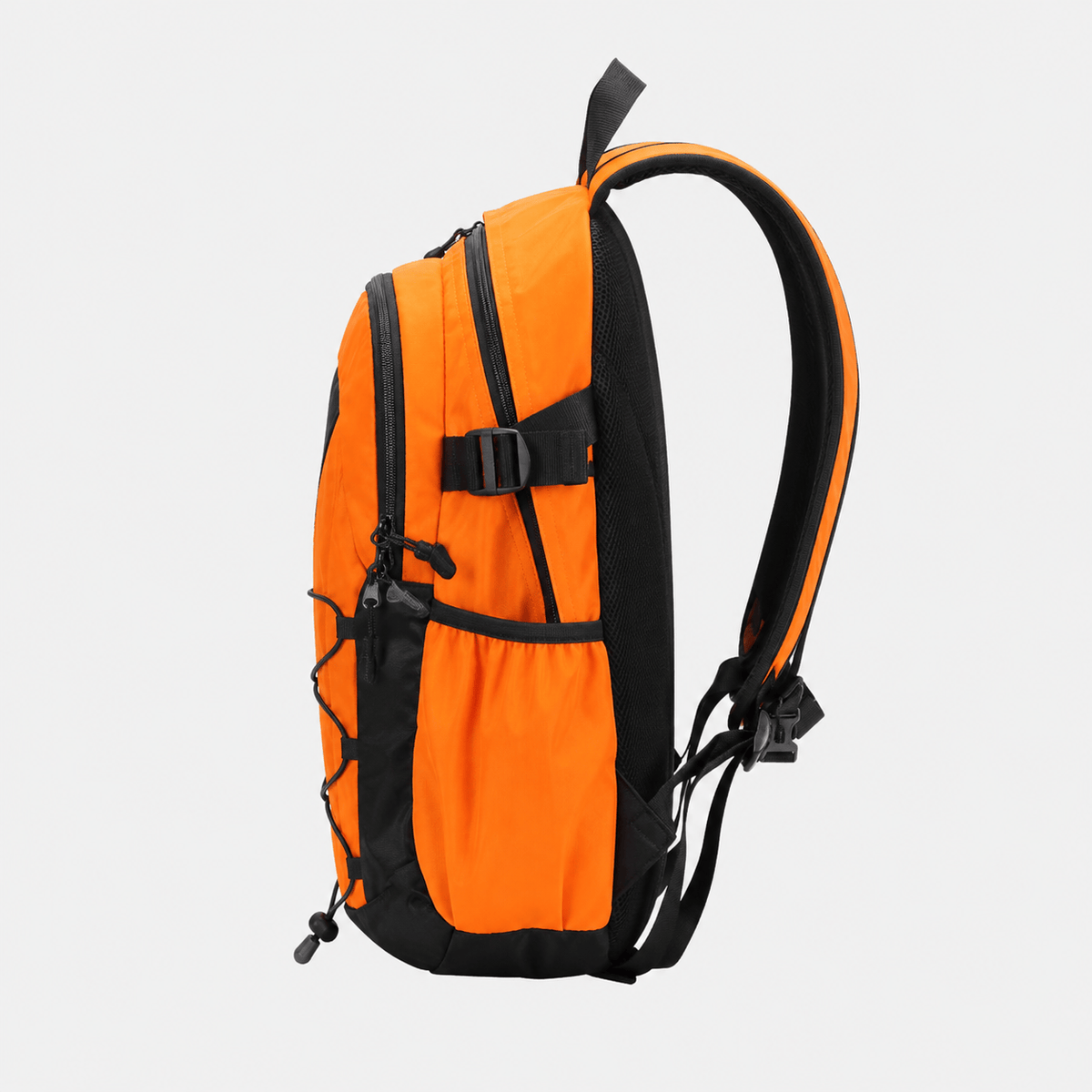 Cairnward-Outdoor ultralight hiking backpack 20L compact travel daypack