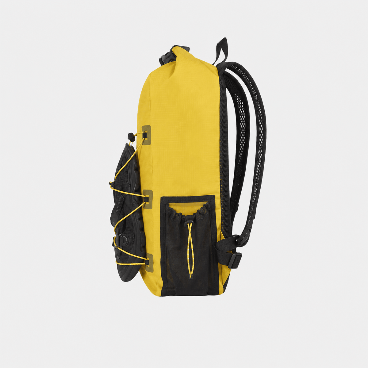 Cairnward-Outdoor ultralight waterproof hiking backpack dry bag 18L 25L