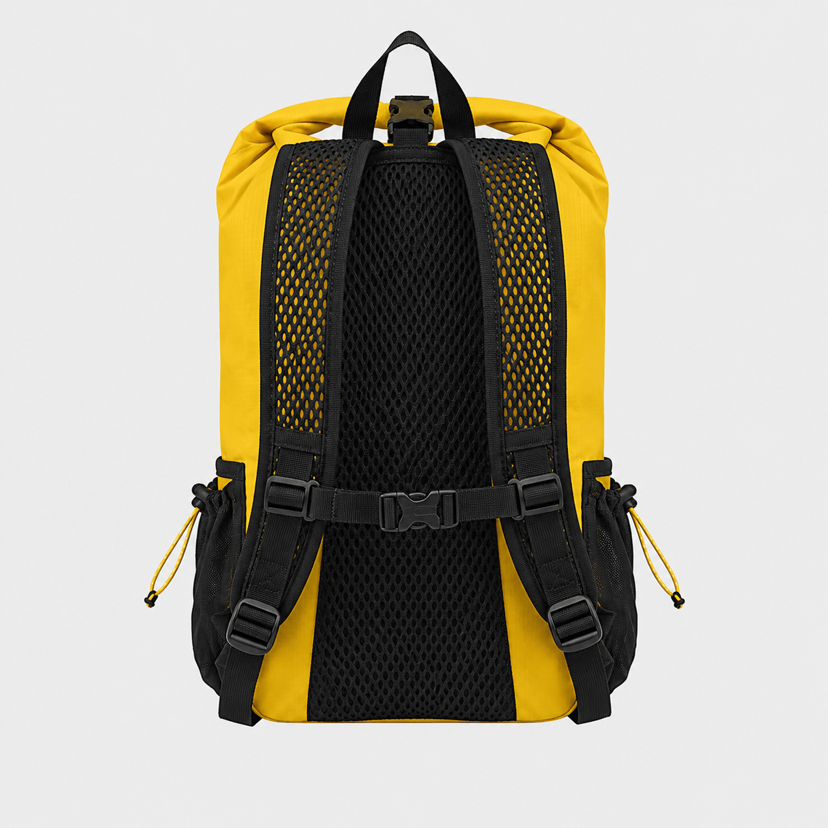 Cairnward-Outdoor ultralight waterproof hiking backpack dry bag 18L 25L