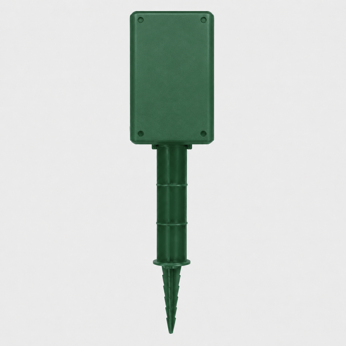 Cairnward-Outdoor ultrasonic pest repellent outdoor motion sensor animal deterrent