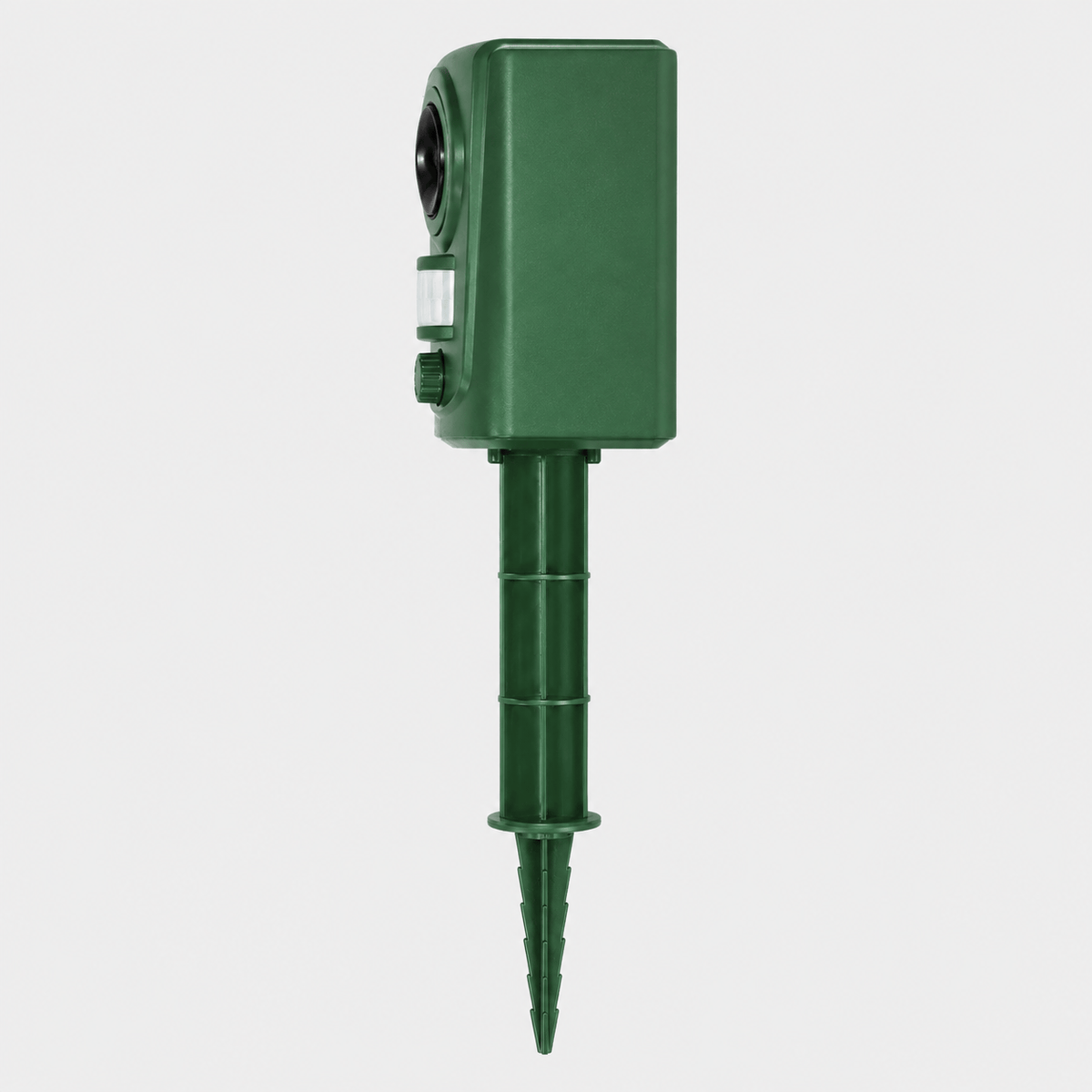 Cairnward-Outdoor ultrasonic pest repellent outdoor motion sensor animal deterrent