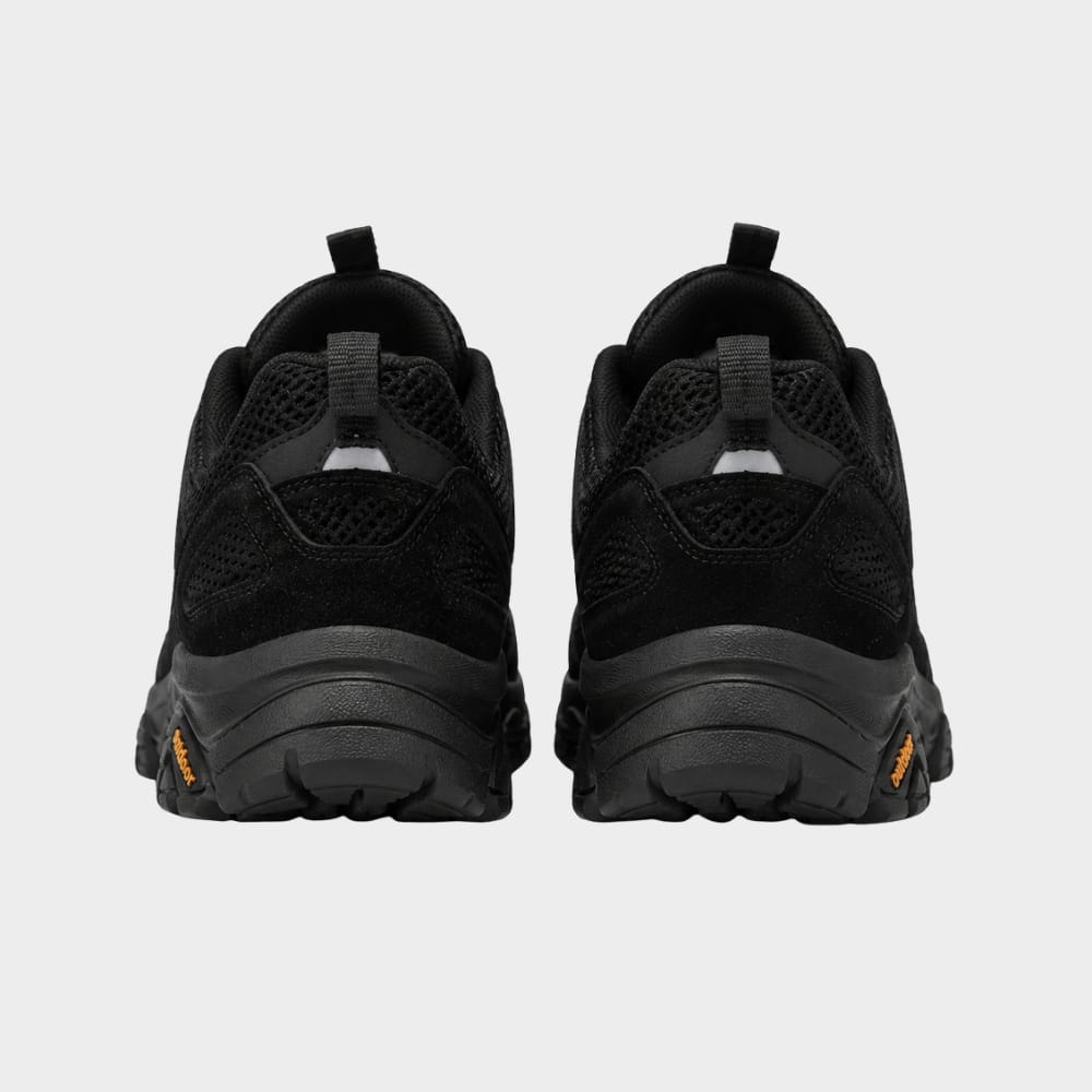 Cairnward-Outdoor unisex trail hiking sneakers non slip breathable trekking